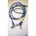 RAPIER SDU SK9 CABLE HARNESS ASSY